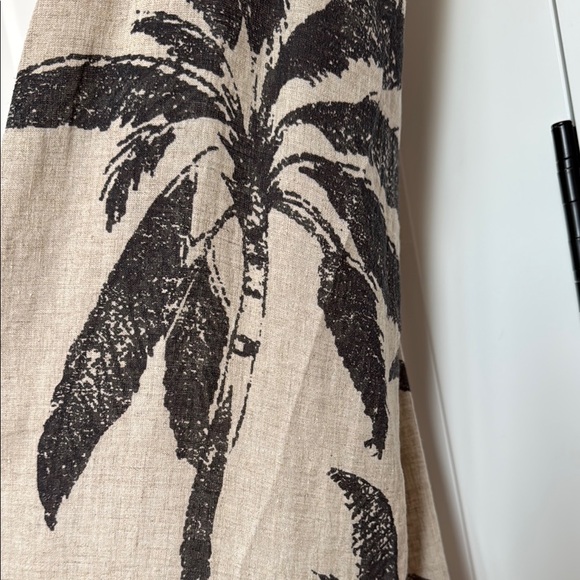 Anthropologie Cover Up - Picture 9 of 9